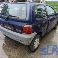 RENAULT TWINGO 1.2 D7F B7 58CV 93-07 - Ricambi