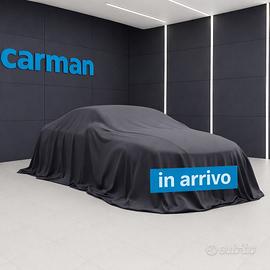 Seat Arona 1.0 EcoTSI 110 CV Style