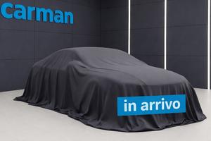 Seat Arona 1.0 EcoTSI 110 CV Style