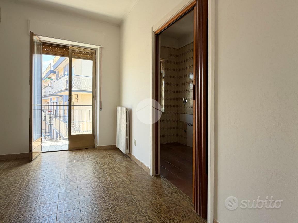 Appartamento – Manfredonia, Foggia - Vista 2