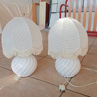 Lampade 
