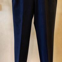Pantaloni eleganti Givenchy