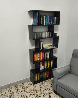 Libreria 