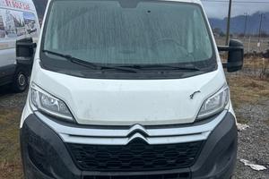 976 CITROEN DEL 20 UNI PRO IN SALDO