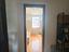 Immagine 17