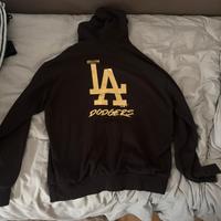 Felpa los angeles dodgers