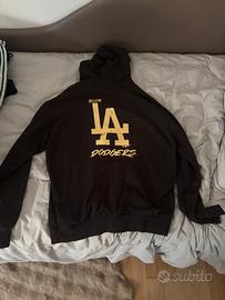 Felpa los angeles dodgers