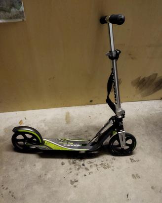 Monopattino 
