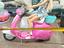 Immagine 3