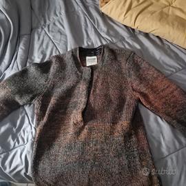 maglia Timberland originale!