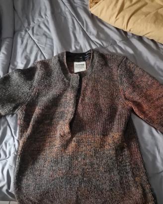 maglia Timberland originale!