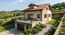 duplex-roma