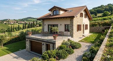 Duplex - Roma