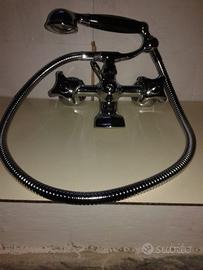 Attrezzi e materiale idraulico 