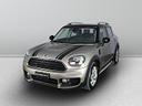 mini-mini-countryman-f60-2017-mini-countr-u12676