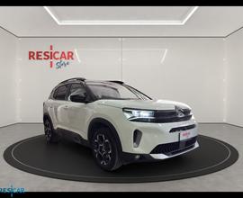 CITROEN C5 Aircross 1.2 puretech Shine Pack s&s 13
