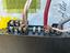 Immagine 2