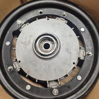 cerchio vespa pk 50 s