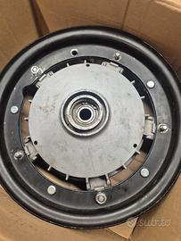 cerchio vespa pk 50 s