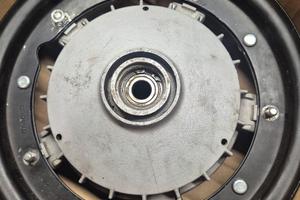 cerchio vespa pk 50 s