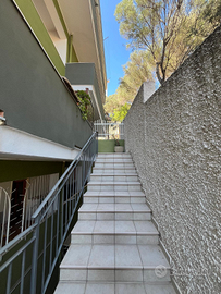 Casa vendita Carloforte