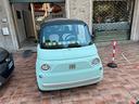 fiat-topolino-dolcevita-6kw