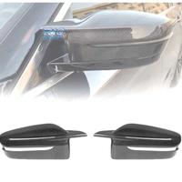 GUSCI SPECCHIETTI BMW G20 G22 G23 G30 G31 G11 G12 