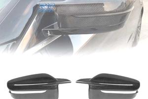 GUSCI SPECCHIETTI BMW G20 G22 G23 G30 G31 G11 G12 