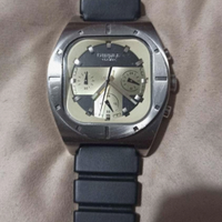 Diesel ( originale )
