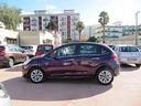 citroen-c3-puretech-82-exclusive-benzina