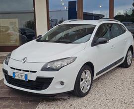 Renault Megane 1.9 DIESEL