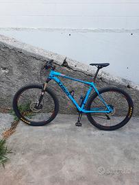 Trek mtb 29