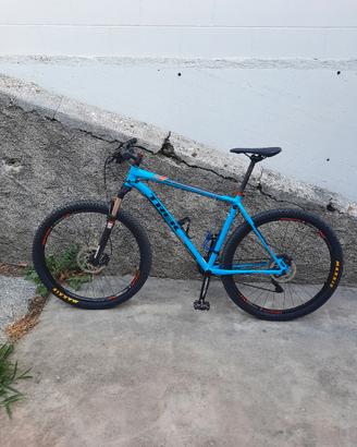 Trek mtb 29
