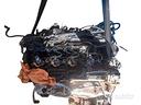 motore-b47d20a-140kw-200-000km-bmw-x3-2016-