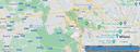 immobile-di-50-m²-con-1-locale-a-settimo-milanese
