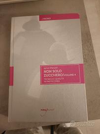Non solo zucchero vol 4