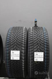 2 Pneumatici 255/45 R20 Goodyear Ultra Grip Perfor