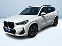 bmw-x1-xdrive23d-mhev-48v-msport-auto