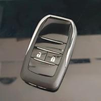 chiavi auto con telecomando 