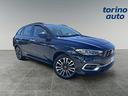 fiat-tipo-1-0-sw-life