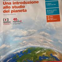 Una introduzione allo studio del pianeta
