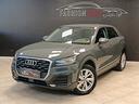 audi-q2-1-6-tdi