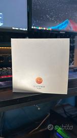 CD ULTIMO – ALBA | COME NUOVO