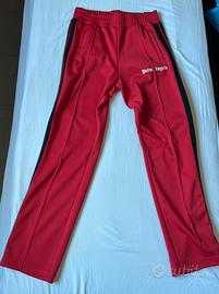 Pantaloni Palm Angels