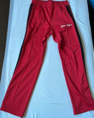 Pantaloni Palm Angels