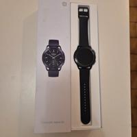 Xiaomi Watch S3