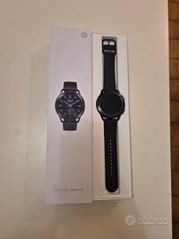 Xiaomi Watch S3