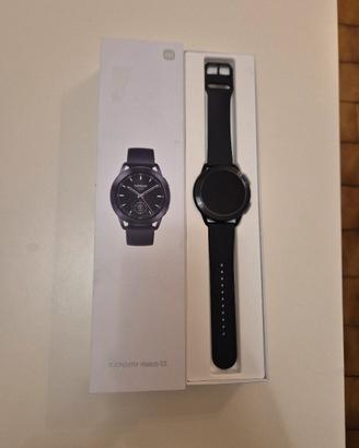 Xiaomi Watch S3