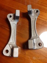 Staffe pinze freni Alfa Romeo