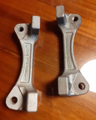 Staffe pinze freni Alfa Romeo